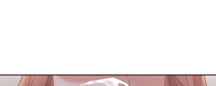 《渴望爱火难耐》第33话 第9页