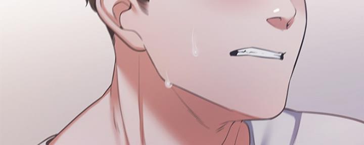 《渴望爱火难耐》第31话 第104页