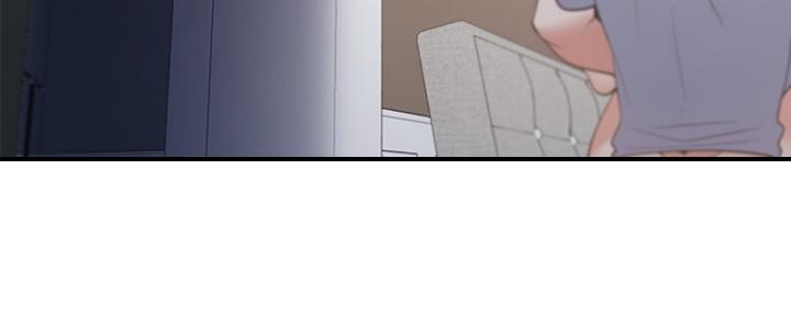 《渴望爱火难耐》第31话 第108页
