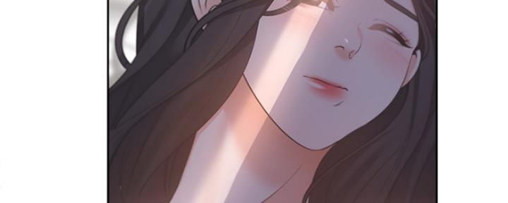 《渴望爱火难耐》第31话 第114页