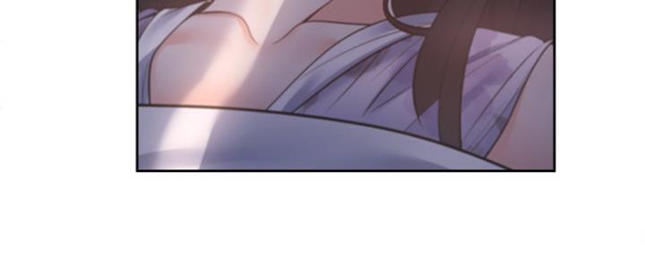 《渴望爱火难耐》第31话 第115页