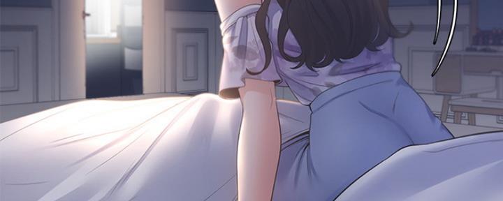 《渴望爱火难耐》第31话 第118页