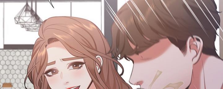《渴望爱火难耐》第31话 第11页