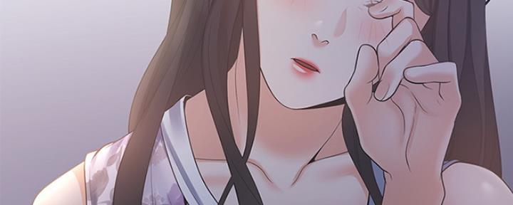 《渴望爱火难耐》第31话 第122页
