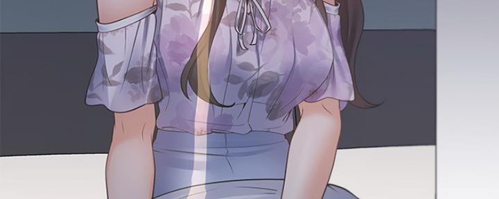 《渴望爱火难耐》第31话 第127页