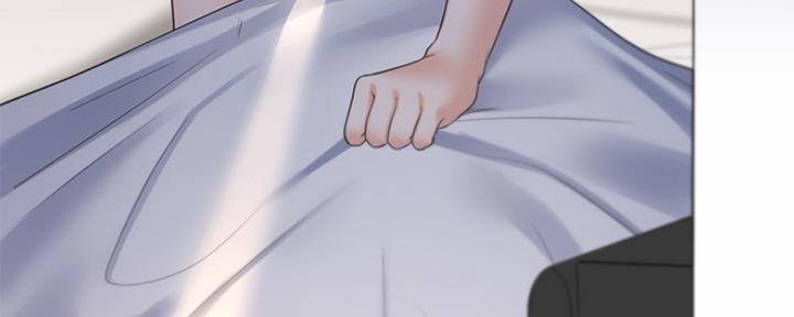 《渴望爱火难耐》第31话 第128页