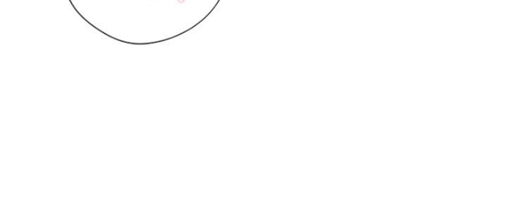 《渴望爱火难耐》第31话 第130页