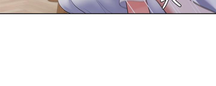 《渴望爱火难耐》第31话 第13页