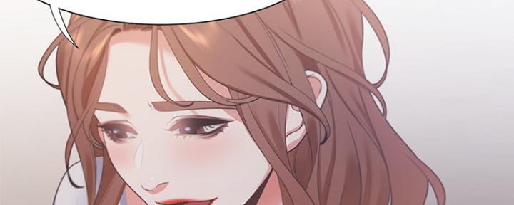 《渴望爱火难耐》第31话 第15页