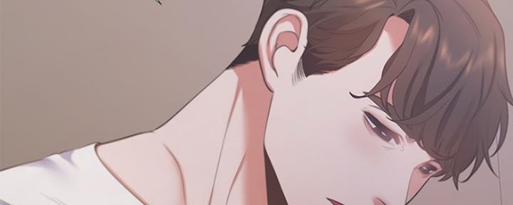 《渴望爱火难耐》第31话 第22页
