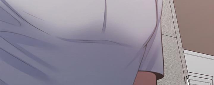 《渴望爱火难耐》第31话 第24页
