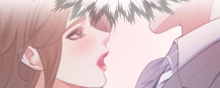 《渴望爱火难耐》第31话 第28页