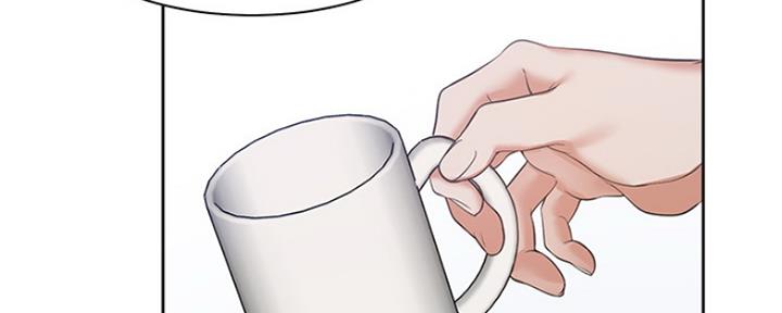 《渴望爱火难耐》第31话 第2页