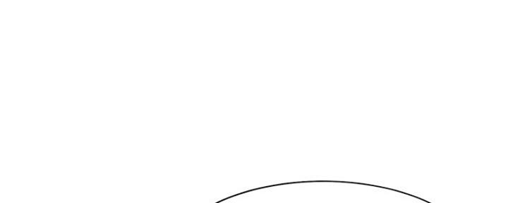 《渴望爱火难耐》第31话 第33页