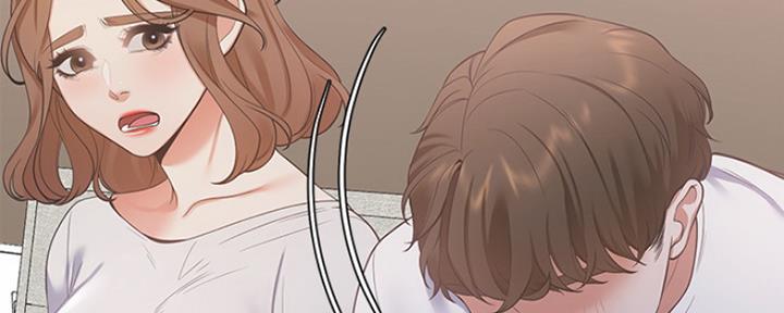 《渴望爱火难耐》第31话 第35页