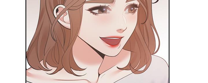 《渴望爱火难耐》第31话 第45页