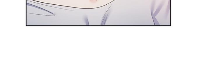 《渴望爱火难耐》第31话 第46页