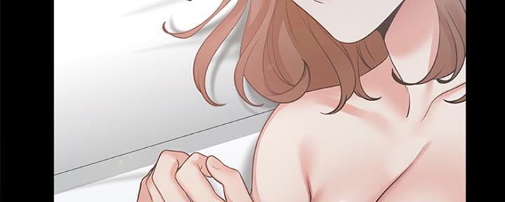 《渴望爱火难耐》第31话 第56页