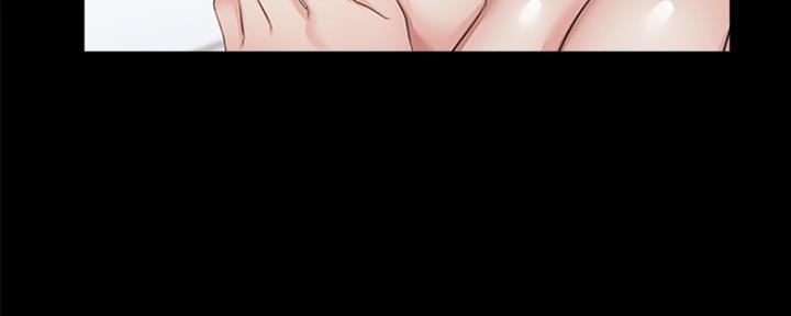 《渴望爱火难耐》第31话 第57页