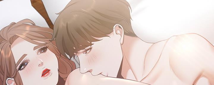《渴望爱火难耐》第31话 第59页