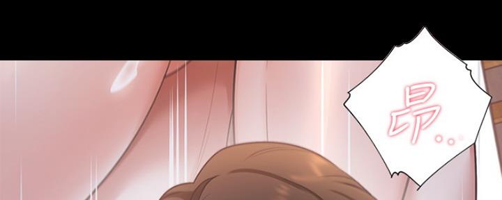 《渴望爱火难耐》第31话 第62页