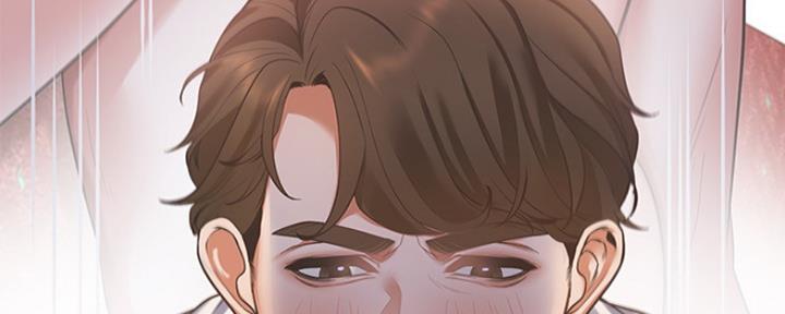 《渴望爱火难耐》第31话 第63页