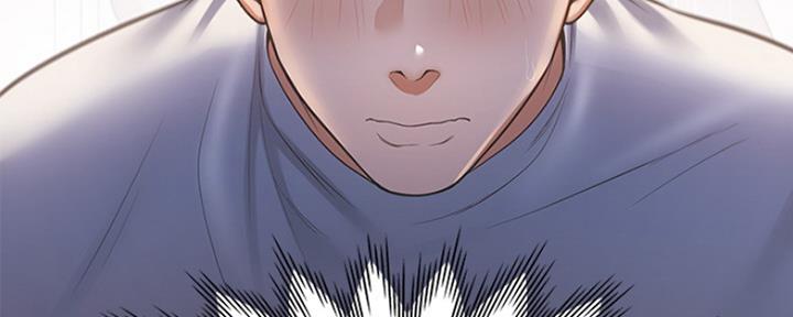 《渴望爱火难耐》第31话 第64页