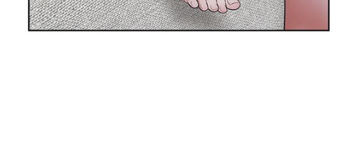《渴望爱火难耐》第31话 第70页