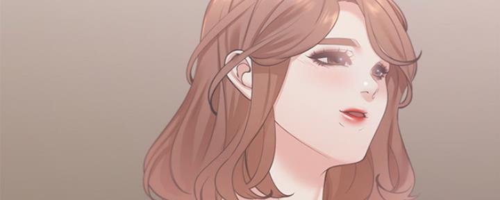 《渴望爱火难耐》第31话 第72页