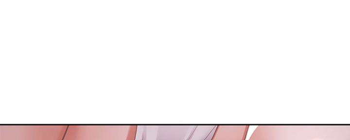 《渴望爱火难耐》第31话 第78页