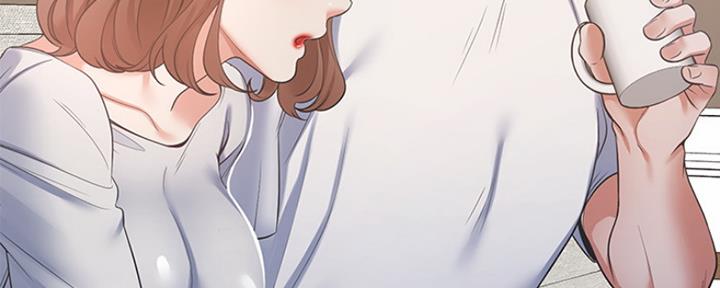 《渴望爱火难耐》第31话 第7页