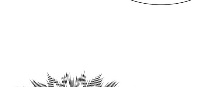 《渴望爱火难耐》第31话 第92页