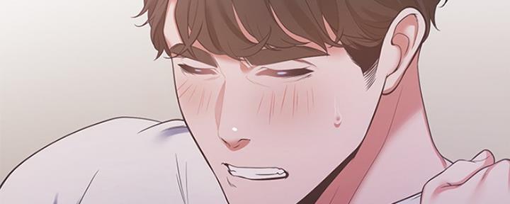 《渴望爱火难耐》第31话 第94页