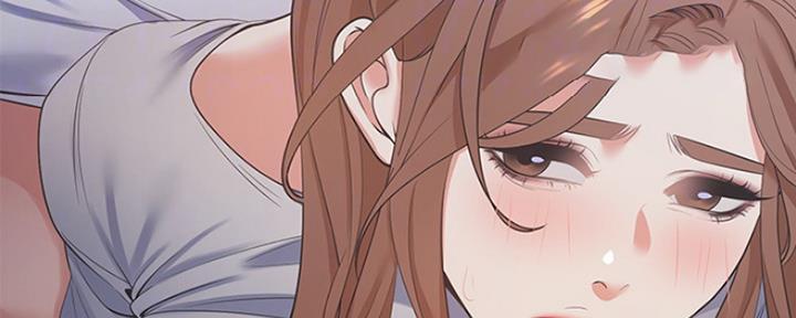 《渴望爱火难耐》第32话 第32页