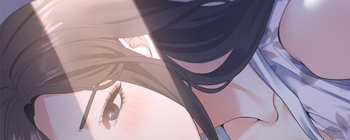 《渴望爱火难耐》第32话 第69页