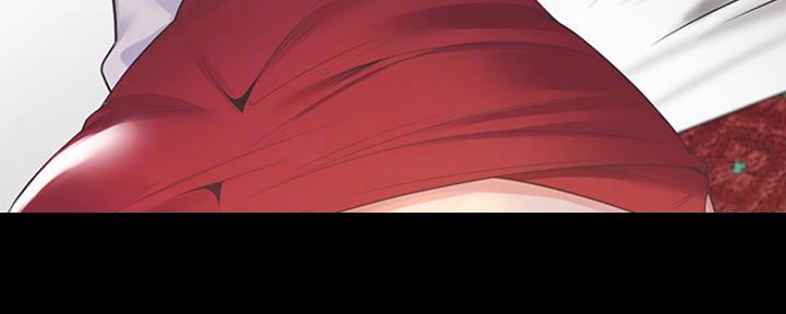 《渴望爱火难耐》第28话 第104页