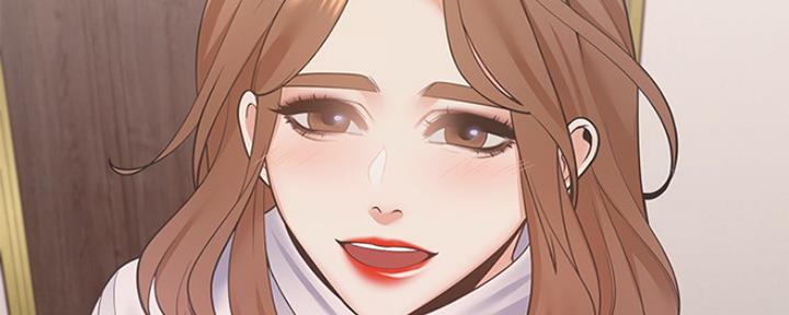 《渴望爱火难耐》第28话 第10页