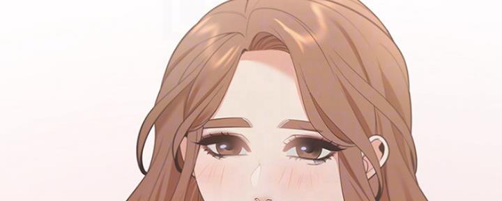 《渴望爱火难耐》第28话 第18页