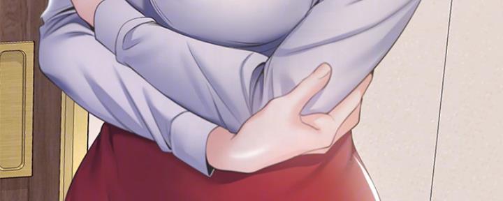 《渴望爱火难耐》第28话 第37页