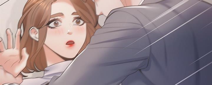 《渴望爱火难耐》第28话 第48页