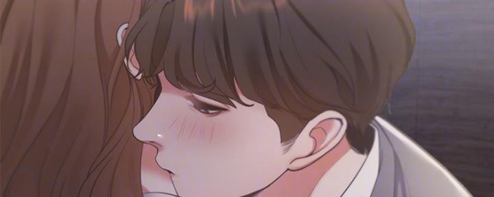 《渴望爱火难耐》第28话 第52页