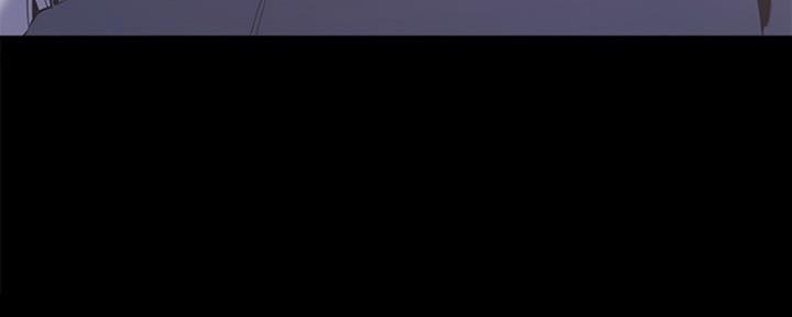 《渴望爱火难耐》第28话 第62页