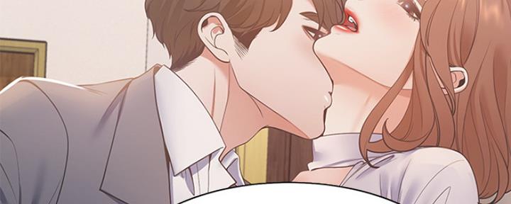 《渴望爱火难耐》第28话 第64页