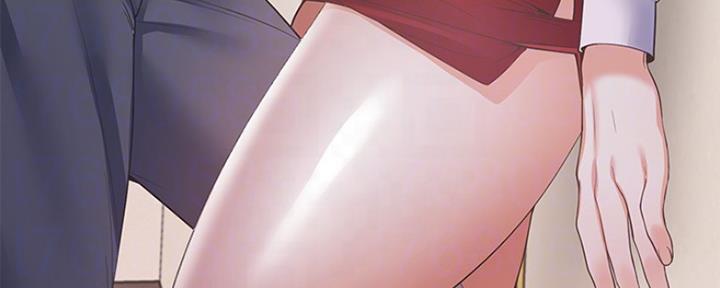 《渴望爱火难耐》第28话 第67页