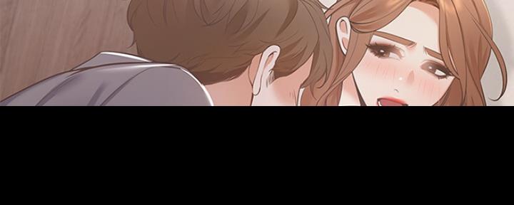 《渴望爱火难耐》第28话 第75页