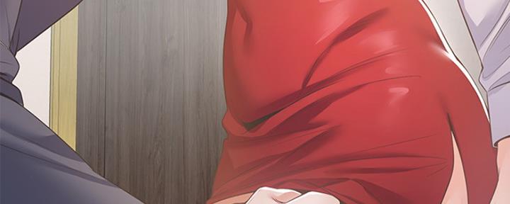 《渴望爱火难耐》第28话 第77页