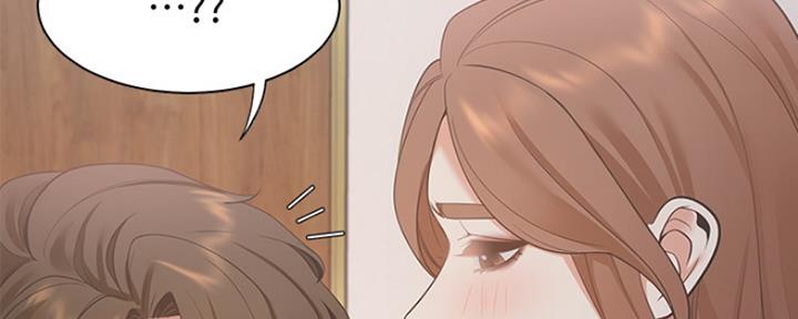 《渴望爱火难耐》第28话 第91页