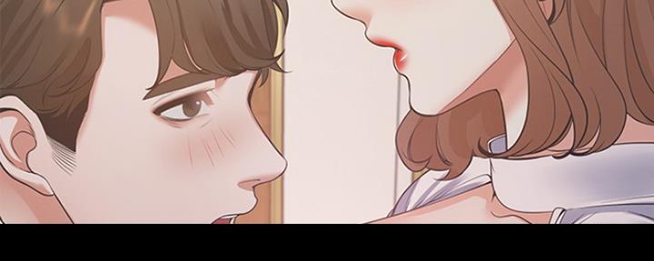 《渴望爱火难耐》第28话 第92页