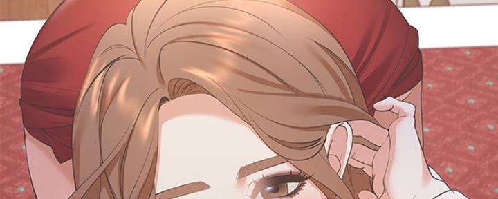 《渴望爱火难耐》第29话 第11页