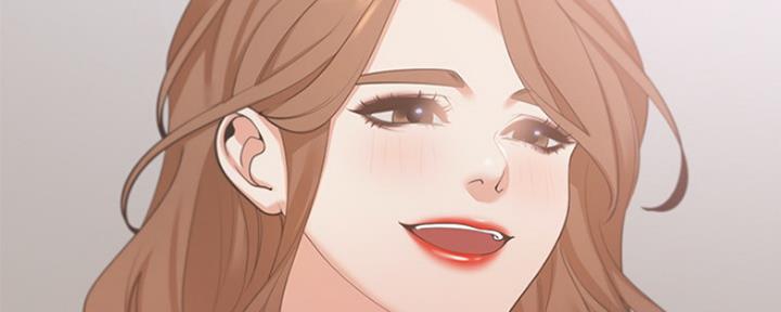 《渴望爱火难耐》第29话 第27页